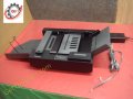 NCS Scantron OpScan 4U OMR Test Scoring Ink Scanner Complete Tested