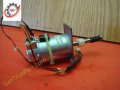 Okidata Pacemaker 3410 3YX4043-2550 Oem Carriage Space Motor Assembly