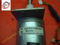 Okidata Pacemaker 3410 3YX4043-2550 Oem Carriage Space Motor Assembly