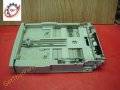 Okidata B6300 B6200 Complete 150 Sheet Paper Tray Cassette Assembly