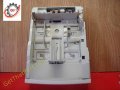 Okidata B6500 Complete Oem 550 Sheet Paper Tray Cassette Assembly