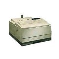 HP LaserJet 4v B/W Laser printer - 16 ppm - 350 sheets