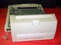 HP C4083A Color Laserjet 4500 Printer Duplex Duplexer Assy