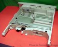 HP RG5-5635-110CN Laserjet 9000-9040-9050 Paper Tray Cassette