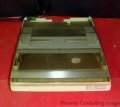 HP 92295C LaserJet II / III Legal Paper Media Tray Cassette