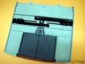 HP Scanjet C9915-40003 C9915A Adf Input Tray Assembly