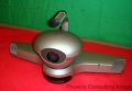 Polycom Picturetel 370-1369-01/B Video Conference Camera