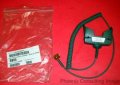 Symbol 25-43146-01 265766A PDCT-C Fingertip Probe - New