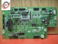 Panasonic DP-6010 6020 Complete Oem PC Connector Board Assembly
