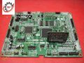 Panasonic DP-6010 3510 4510 RTL PbF Engine Control Board Assembly