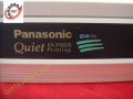 Panasonic KX-P3626 Quiet HiRes Wide Impact Dot Matrix Form Printer New