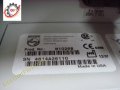 Philips M1026B Airway Anesthesia Anesthetic Gas Module Assembly Tested