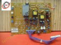 Ricoh 1015 1018 Savin 2515 2518 Oem HVPS High Voltage Power Supply Asy