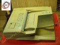 Ricoh DF70 B351 1035 ARDF Automatic Reversing Document Feeder Complete