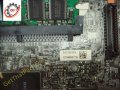 Ricoh D011 MP4000 MP 4000 Main Controller PCB Board Assembly