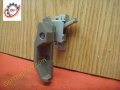 Ricoh MP 4002 5002 Complete Lever Door Lock Guide Latch Assy Tested