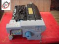 Ricoh 6000 7000 8000 Complete Fuser Fixing Delivery Exit Assy Tested