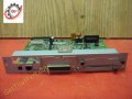 Ricoh AP410N Complete Oem Main Control Controller Board Assembly