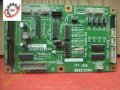 Ricoh MP C2051 C2550 C2030 C2551Complete Oem DRB Board Assembly