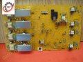 Ricoh MP C2500 C3000 C2000 Copier Power Pack CBTTS Power Board Assy