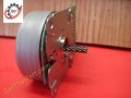 Ricoh MP C2500 C3000 C2000 3260C 5560 Paper Feed Motor Assembly