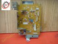 Ricoh MP C2500 C3000 C2000 Scanner Input Output SIO PWB Board Assembly