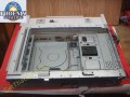 Ricoh C4500 Copier Flatbed Scanner Assembly C4500-Scanner