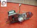 Ricoh C5000 Complete Oem Paper Feed Stepper Motor Assembly