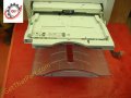 Ricoh C5000 Copier Complete Oem Right Door Duplex MPT Feeder Assembly