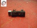 Ricoh MP C5501 4501 Complete Oem Toner End Sensor Unit Assembly