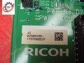 Ricoh MP C6503 C8003 Oem Engine Control BICU PCB Board Assembly New