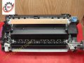 Ricoh MP C6503 C8003 Complete Oem 100V Fusing Fuser Assembly Unit New