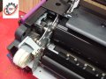 Ricoh MP C6503 C8003 Complete Oem 100V Fusing Fuser Assembly Unit New