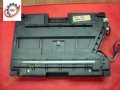 Ricoh MP C6503 C8003 Compete Oem Laser Scanner Unit Assembly New
