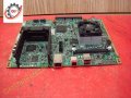 Ricoh MP C6503 C6503SP Oem Main Control Controller PCB Board Assy New
