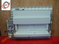 Ricoh MP C6503 C8003 Manual ByPass By-Pass Paper Feed Tray Unit New