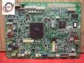 Ricoh CL3500 Complete Oem Engine Control Board Assembly