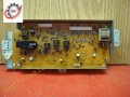 Ricoh CL3500 Complete Oem HVPS High Voltage Power Supply Board Assy
