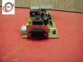 Ricoh CL3500 Complete Oem 100V IH Power Supply Board Assembly
