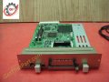 Ricoh CL3500 Complete Oem Main Control Controller Board Assembly
