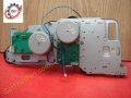 Ricoh CL3500 Complete Oem Main Drive Motor Unit Assembly