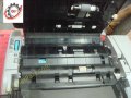 Ricoh DF3070 MP 4002 C5502 Automatic Reversing Document Feeder Tested