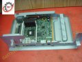 Ricoh MP 4002 4002SP Complete Main Controller Board Assembly Tested
