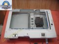 Ricoh MP161 Complete Flatbed Scanner Assembly with Lens Unit B2621770