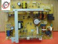 Ricoh MP2550 MP3550 MP2851 MP3351 110V Power Supply Unit Assembly