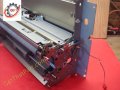 Ricoh MP 6000 MP6000 Complete MFT ByPass Tray Paper Feed Feeder Assy