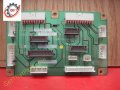 Ricoh MP6500 7500 5500 6000 7000 7000 CNB Connector Board Assembly