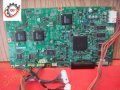 Ricoh MP6500 6000 7500 7000 8000 Oem Image Processor Board Assembly