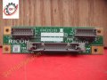Ricoh MP7001 6001 8001 9001 Complete Oem PCB SCNB Scanner Board Assy
