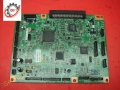 Ricoh SP C320 SPC320 EGB-MP2 PCB Engine Control Board Assembly Tested